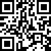 https://imna.ir/xbdHb