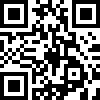 https://imna.ir/x7q2m