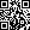 https://imna.ir/x94C2