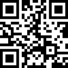 https://imna.ir/x9hJc