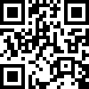 https://imna.ir/x8g4F