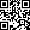 https://imna.ir/x6q6R