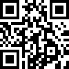 https://imna.ir/x7Zgr