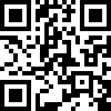 https://imna.ir/x9NPw