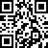 https://imna.ir/x8JMj
