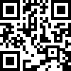 https://imna.ir/x7Lhs