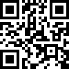 https://imna.ir/x6WCH