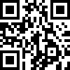 https://imna.ir/x8Bf2