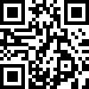 https://imna.ir/x66HF
