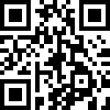 https://imna.ir/x7cgz