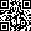 https://imna.ir/x9zfr