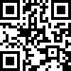 https://imna.ir/xb3MS