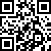 https://imna.ir/x4Wxz