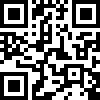 https://imna.ir/x6Nft