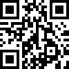 https://imna.ir/x7fgY