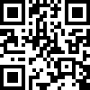 https://imna.ir/x6rH5