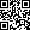 https://imna.ir/x6G9x