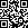 https://imna.ir/x78bQ