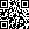 https://imna.ir/x8Gjf