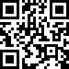 https://imna.ir/x7gcD