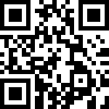 https://imna.ir/x7DLx