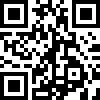 https://imna.ir/xb2bw