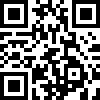 https://imna.ir/x6jW9