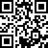 https://imna.ir/x7gDf