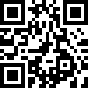 https://imna.ir/x8bmY