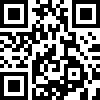 https://imna.ir/x6FQK