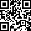 https://imna.ir/x9Sfj