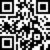 https://imna.ir/x8Y2j