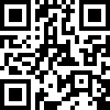 https://imna.ir/xb2Dh