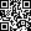https://imna.ir/xbzNM