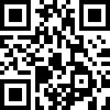https://imna.ir/xbnpP