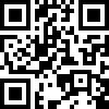 https://imna.ir/x9Pmn