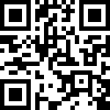 https://imna.ir/x4GGD