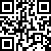 https://imna.ir/xbyNx