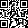 https://imna.ir/x7gcf