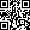 https://imna.ir/x7CZ9