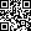 https://imna.ir/x7Nk7