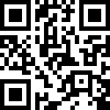 https://imna.ir/x7nLD