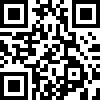 https://imna.ir/x9PTx