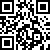 https://imna.ir/x8KF4