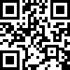 https://imna.ir/x9GxP
