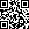 https://imna.ir/x9JbJ