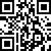 https://imna.ir/xbtbj
