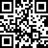 https://imna.ir/x9sDB