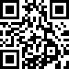 https://imna.ir/x9mZj