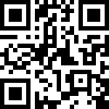 https://imna.ir/x6Vf9